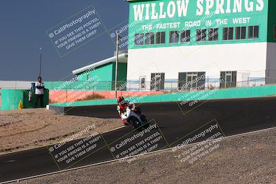 media/Nov-03-2023-2WTD (Fri) [[efa4da844c]]/B Group/1020am (Turn 4b)/